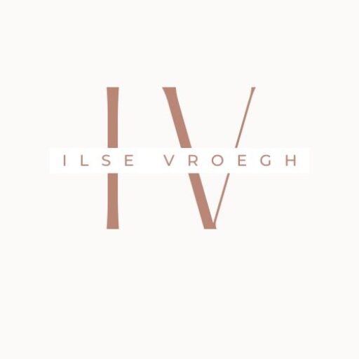 ilsevroeghacademy